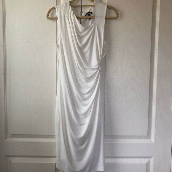 Victoria's Secret Dresses & Skirts - Victoria’s Secret Asymmetrical Dress